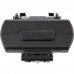 Westcott Sony Adapter for FJ-X2m Flash Trigger 4711
